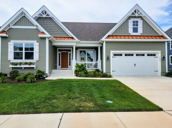 26055 Kielbasa Ct, Lewes, DE 19958