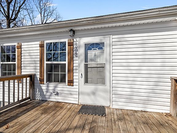 4th image of 508 Clifton Ave