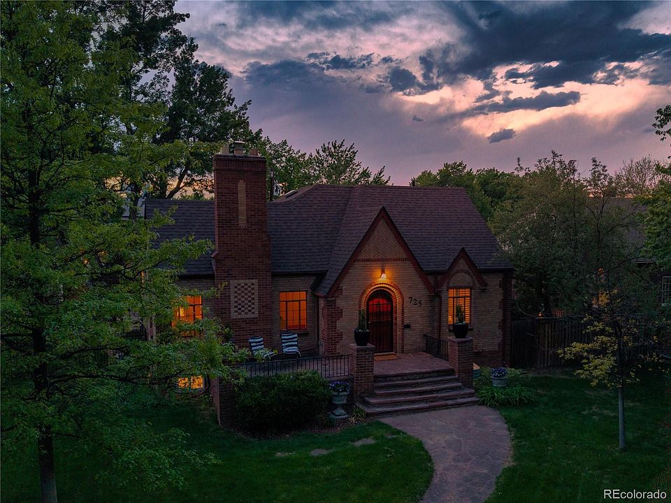 1st image of 725 Monaco Parkway