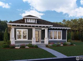 2008 Squib Ln, Fort Collins, CO 80524