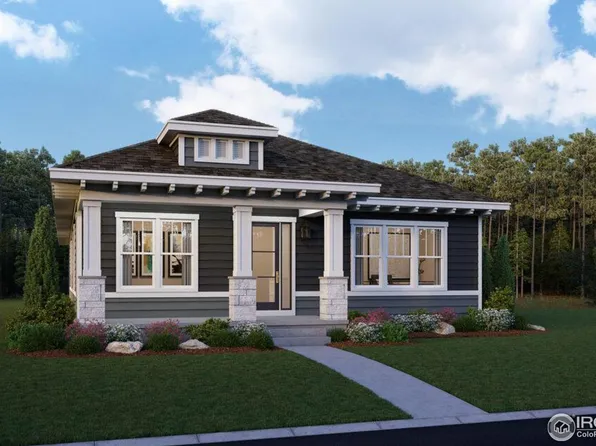 2008 Squib Ln, Fort Collins, CO 80524