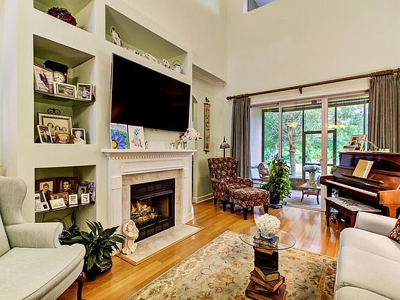 3rd image of 95095 Elderberry Ln
