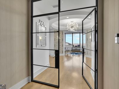 2828 Peachtree Rd NW PH 3100, Atlanta, GA, 30305