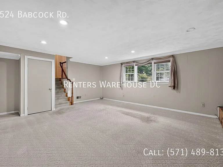 2524 Babcock Rd — Photo 13