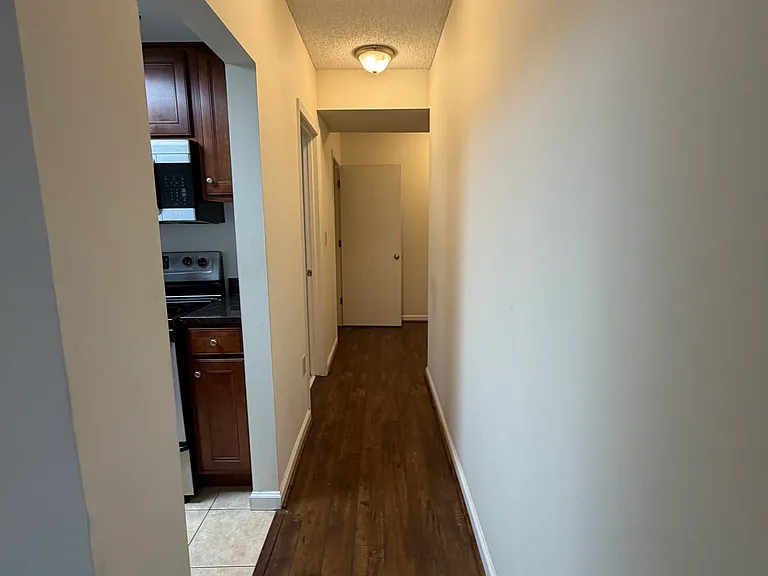 1280 W Peachtree St NW #901 — Photo 5