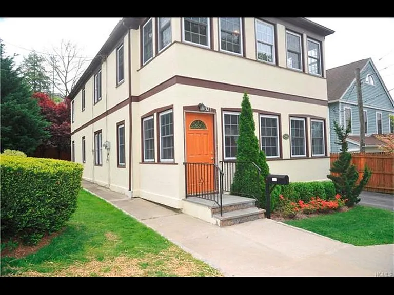 321 Spring St #1 — Photo 1