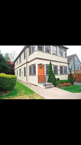 321 Spring St #1 Photo 1