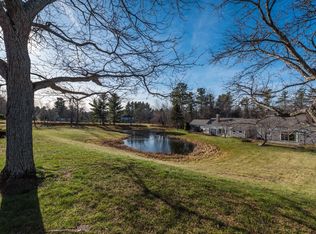 61 Hilltop Pl, New London, NH 03257