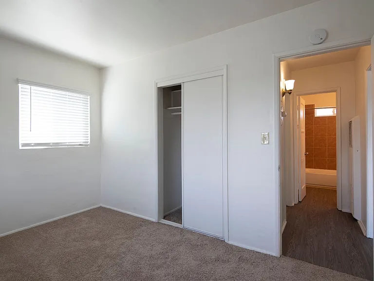 National Ave. Apartments — Photo 11