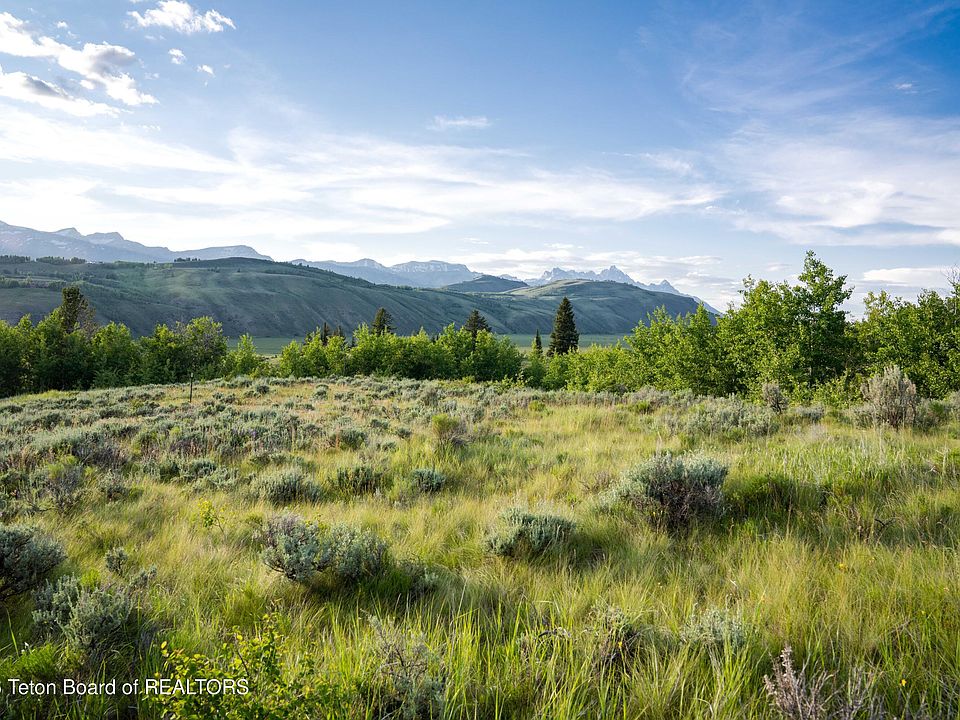 1st image of 0 N Spring Gulch Rd