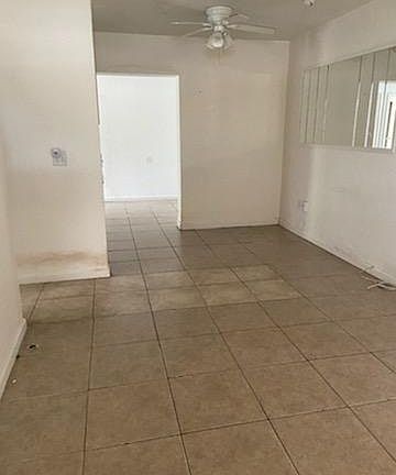 3rd image of 1492 NE 53rd Ct