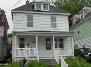 1745 Becker Street, Schenectady, NY 12304