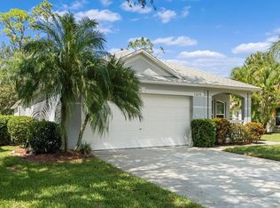 11270 Beebalm Cir, Lakewood Ranch, FL 34202