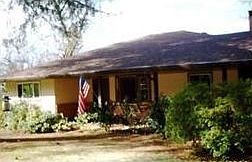 6425 Beechwood Dr