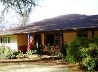 6425 Beechwood Dr, Paradise, CA 95969