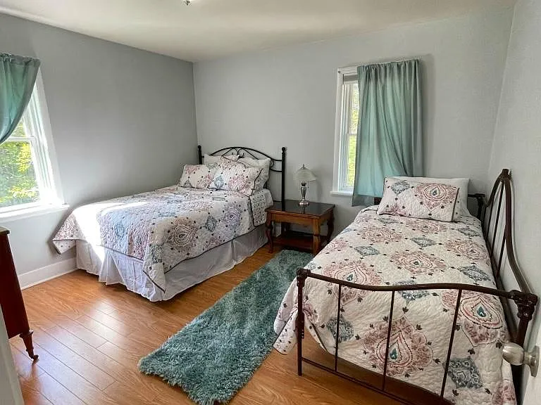 877 Indian Trail Blvd — Photo 13