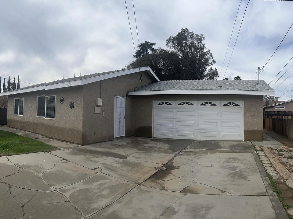 976 Edgar Ave Beaumont CA 92223 Zillow