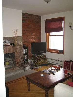 Rented by Alta Real Estate | media 12