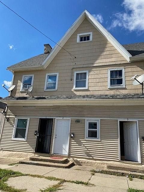 1st image of 144 Farmer St