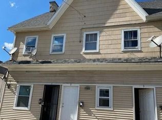 144 Farmer St, Buffalo, NY