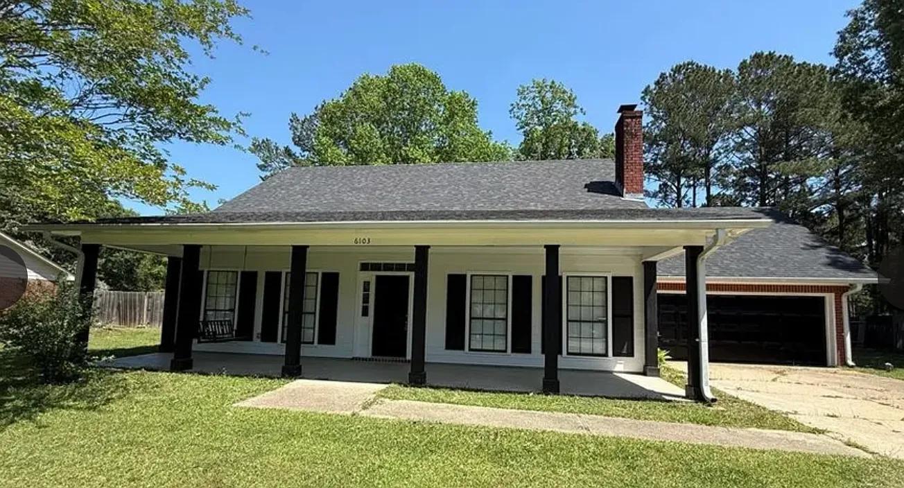 4 bed, 2978 sqft, $3,000 — Photo 1
