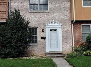 113 Ridge Ave, Gettysburg, PA 17325