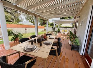 11405 Patom Dr, Culver City, CA 90230