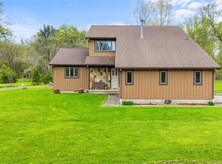 1210 Riverside Dr, Painesville, OH 44077