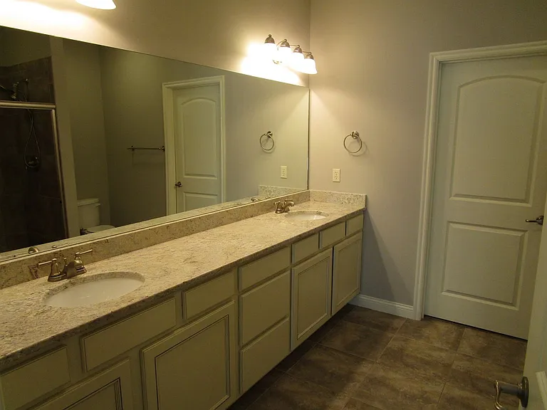 2420 Boulder Springs Dr — Photo 23