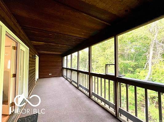 2nd image of 9435 S Pointe Retreat Dr