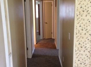 383 Oxford Rd, Ladson, SC 29456