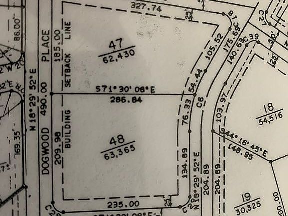 3rd image of this home