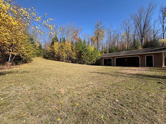 3rd image of 4301 W Timberline Rd