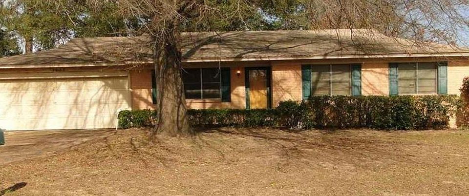 1st image of 3035 Fairlawn Dr