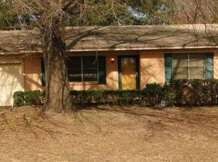 3035 Fairlawn Dr, Tyler, TX 75702