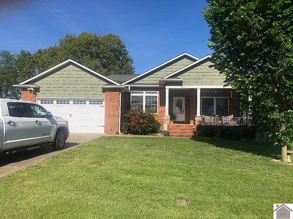 1st image of 126 Grayson Dr