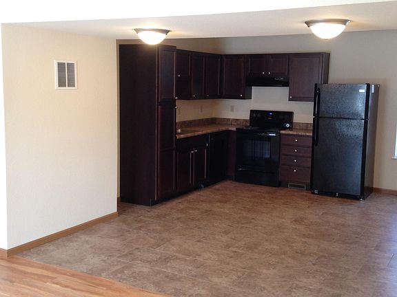 4th image of 406 Cassie Lynne Ct