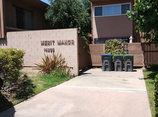 14903 S Normandie Ave APT 103, Gardena, CA 90247