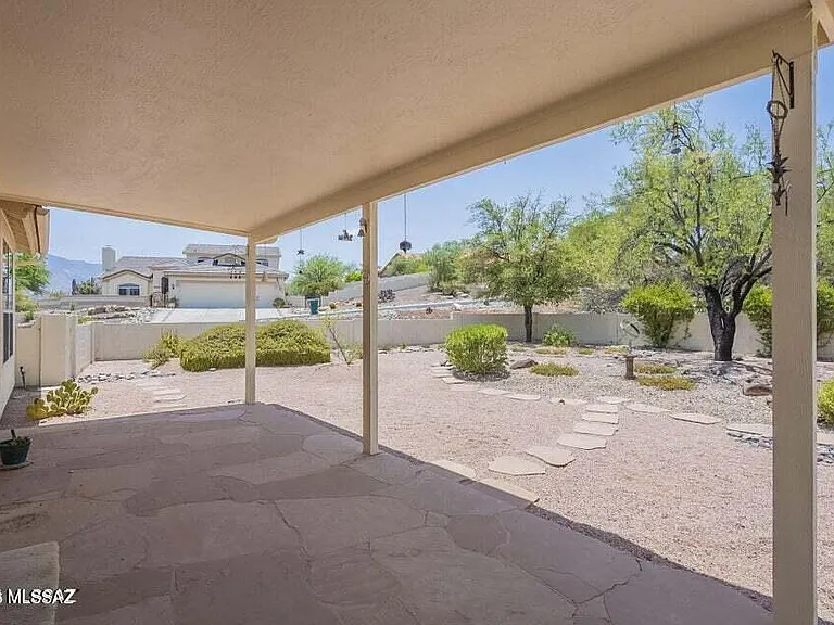 37514 S Desert Star Ct — Photo 33