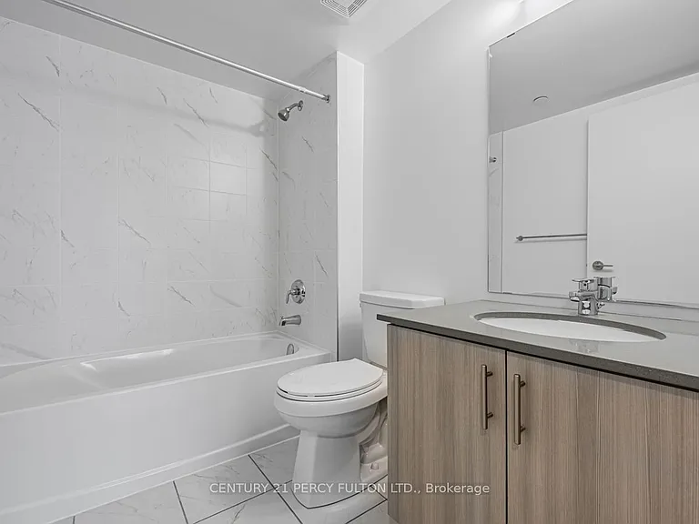 1455 Celebration Dr #215 — Photo 18