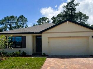 9659 Sea Spray Dr, Fort Pierce, FL 34945