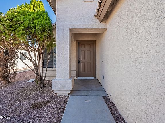 2nd image of 12415 N 121ST Drive