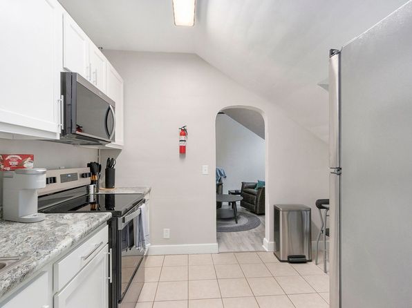 728 W Lovell St APT 4