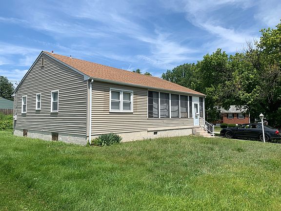 2nd image of 4511 Tarry Ln