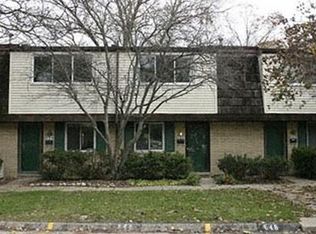 848 N Main St #1, Milford, MI 48381