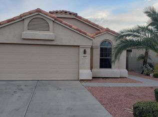 18047 W Buena Vista Dr, Pine Knoll Shores, AZ 85374