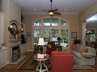 4044 NE Grant St, Lees Summit, MO 64064