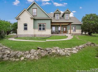 6004 Kenilworth Blvd, Spring Branch, TX 78070