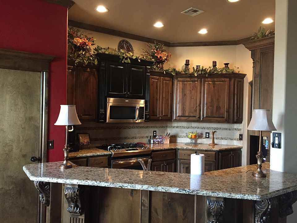 1st image of 4720 Elk Creek Dr