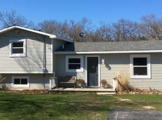 9329 Lois Dr, Pigeon, MI 48755